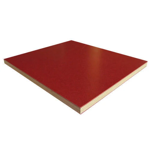 MR Grade Plywood