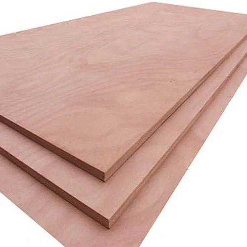 Plywood 2